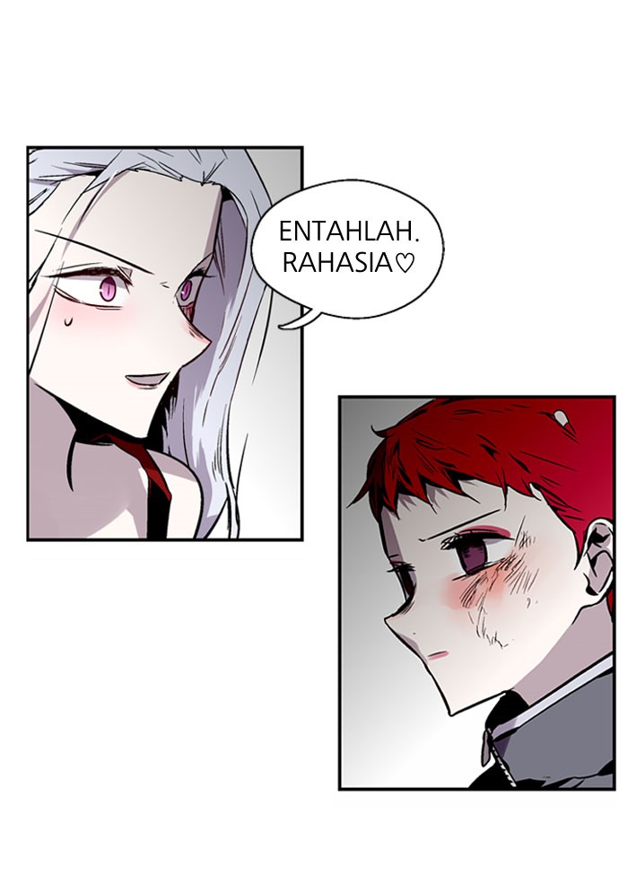 Nano List Chapter 84 halaman 45