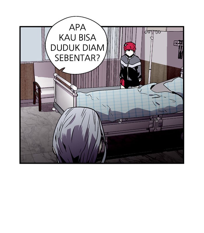 Nano List Chapter 84 halaman 28