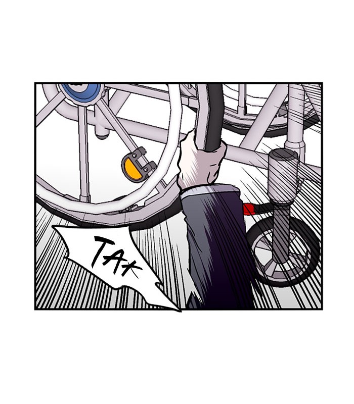 Nano List Chapter 84 halaman 39