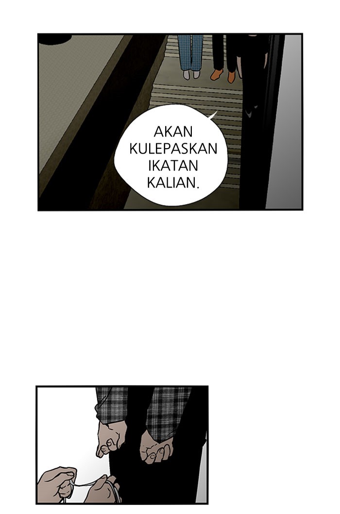 Nano List Chapter 84 halaman 72