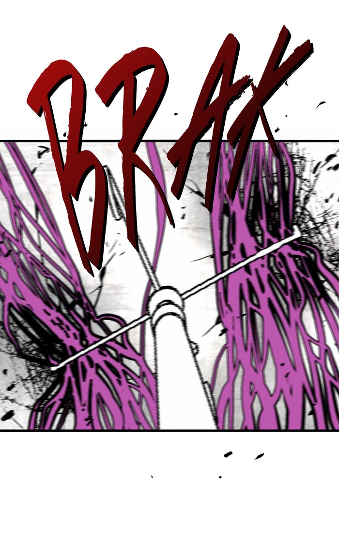 Nano List Chapter 84 halaman 34