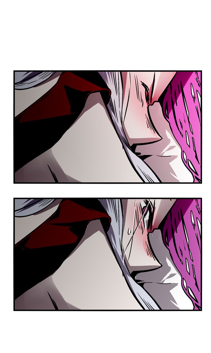 Nano List Chapter 84 halaman 56