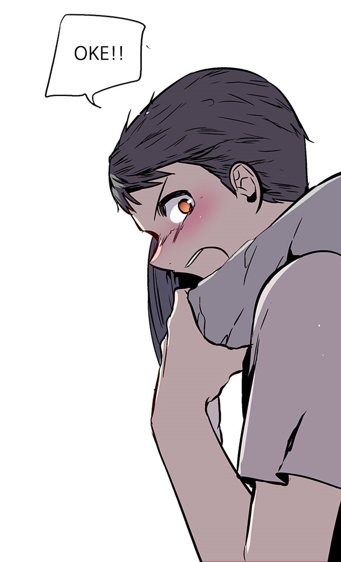 Nano List Chapter 84 halaman 24
