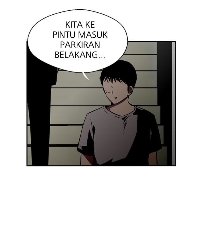 Nano List Chapter 84 halaman 70