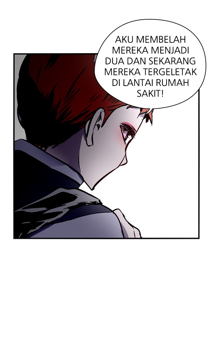 Nano List Chapter 85 halaman 59