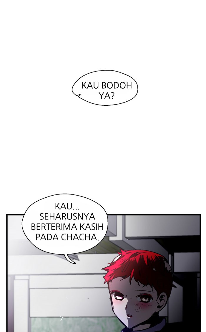 Nano List Chapter 85 halaman 38