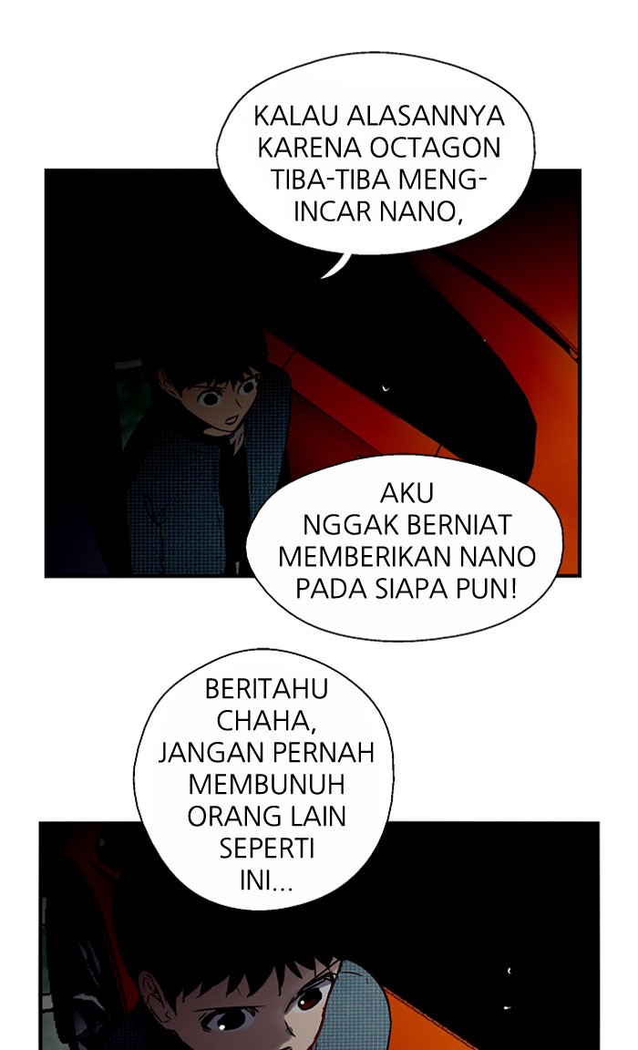 Nano List Chapter 85 halaman 36