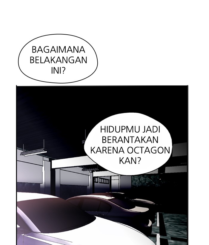 Nano List Chapter 85 halaman 45