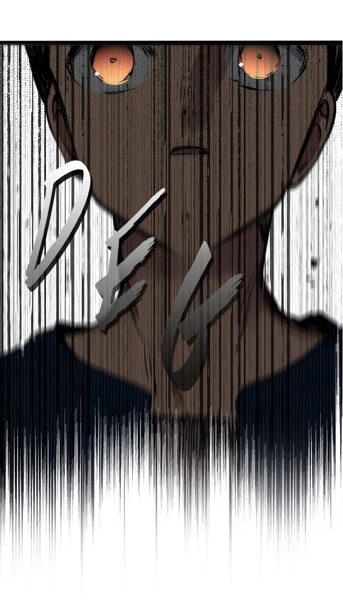 Nano List Chapter 85 halaman 60