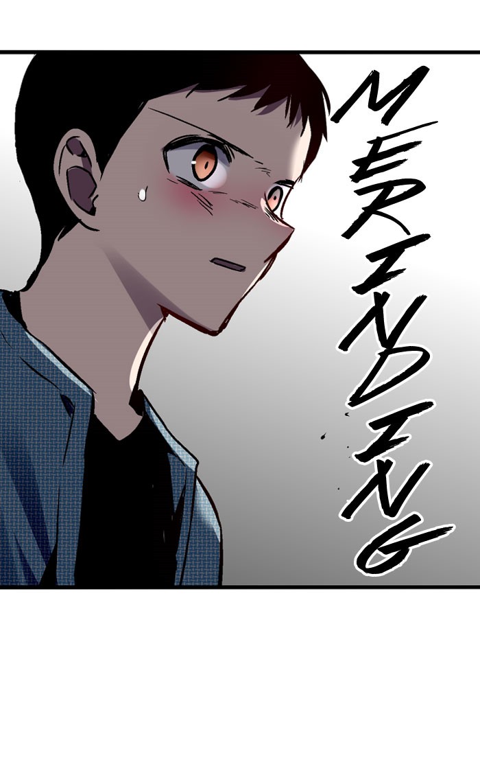 Nano List Chapter 85 halaman 43