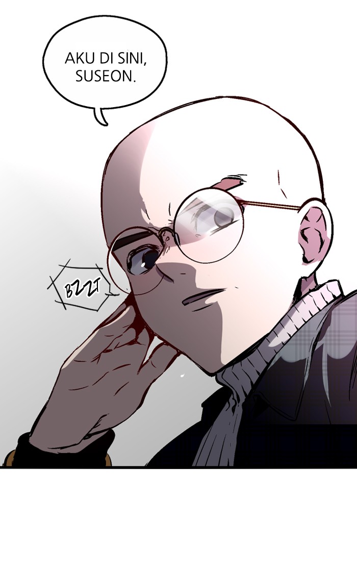 Nano List Chapter 85 halaman 69
