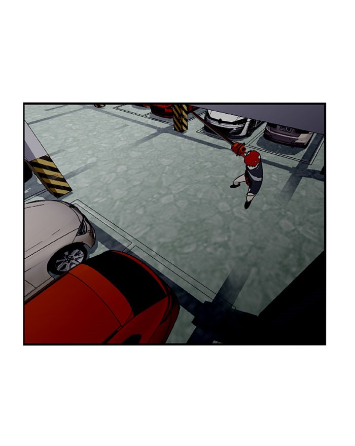 Nano List Chapter 85 halaman 24