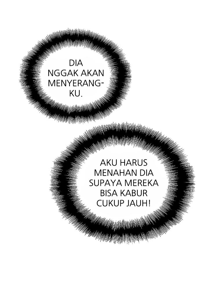 Nano List Chapter 85 halaman 34