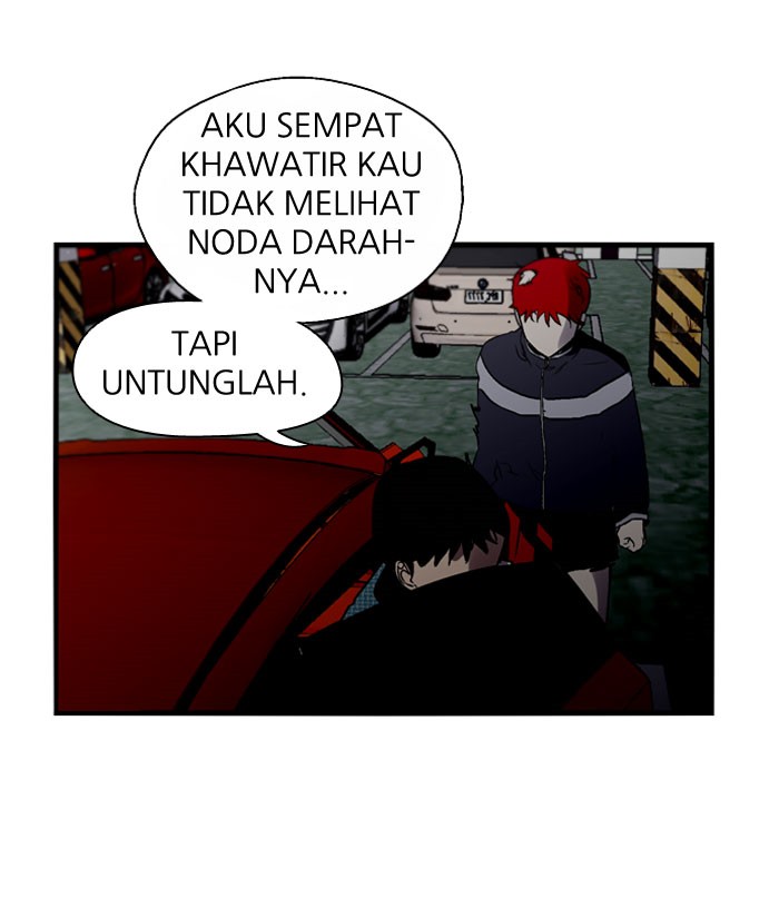 Nano List Chapter 85 halaman 31