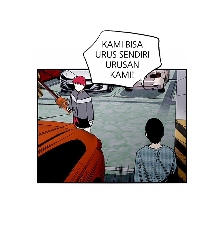 Nano List Chapter 85 halaman 50