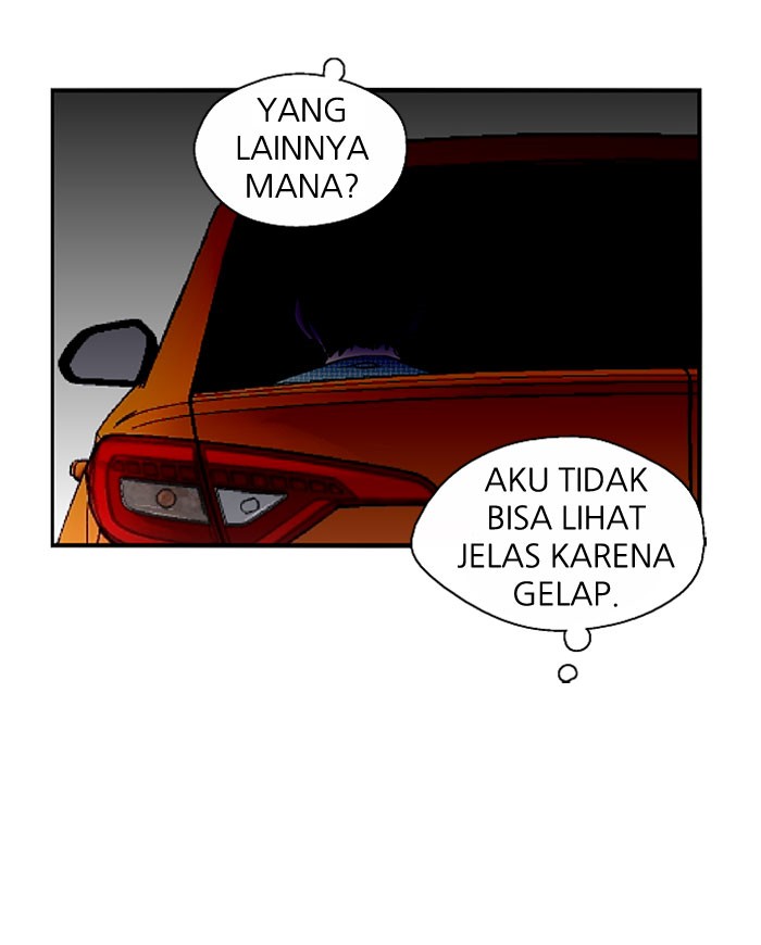 Nano List Chapter 85 halaman 22