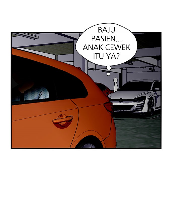 Nano List Chapter 85 halaman 21
