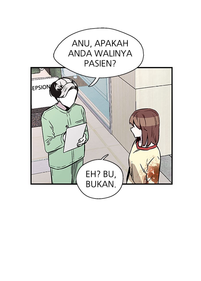 Nano List Chapter 85 halaman 7