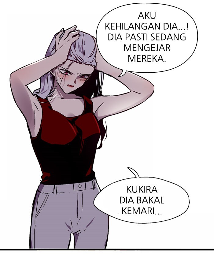 Nano List Chapter 85 halaman 12