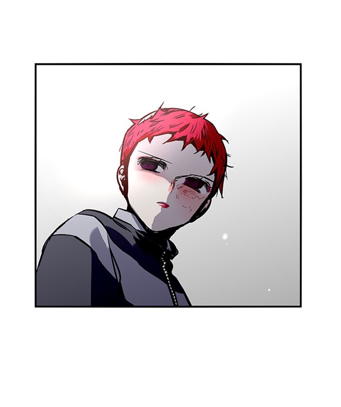 Nano List Chapter 85 halaman 19
