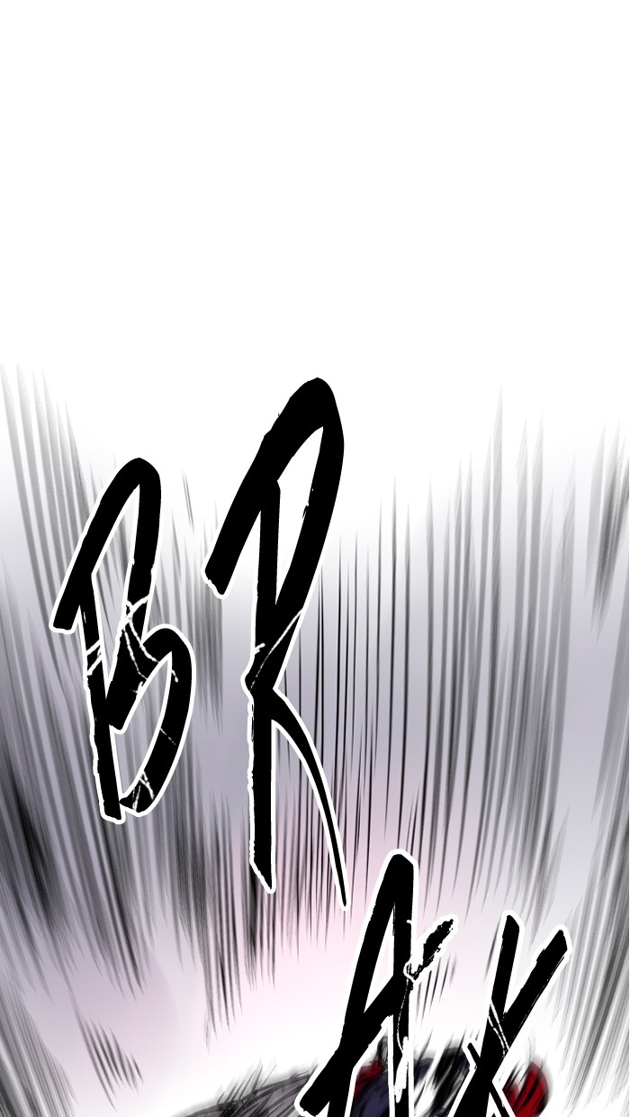 Nano List Chapter 85 halaman 61
