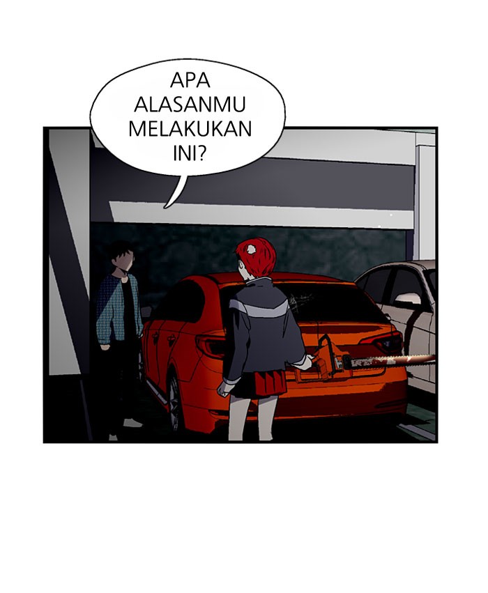 Nano List Chapter 85 halaman 35