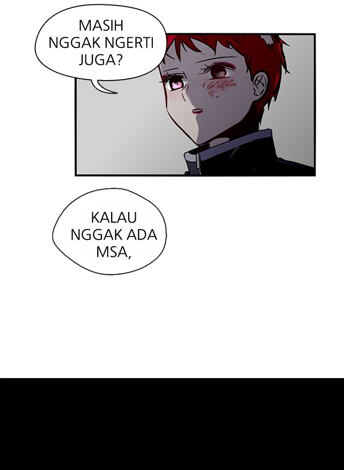 Nano List Chapter 85 halaman 41