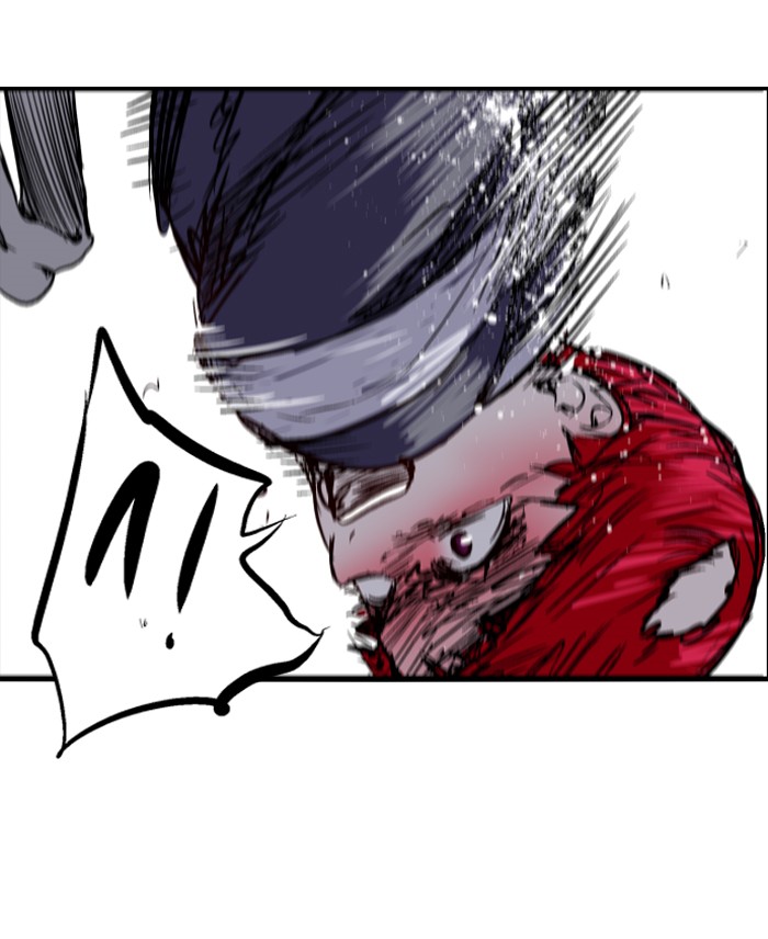 Nano List Chapter 85 halaman 63
