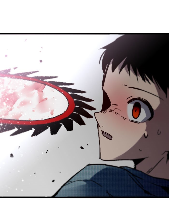 Nano List Chapter 85 halaman 29