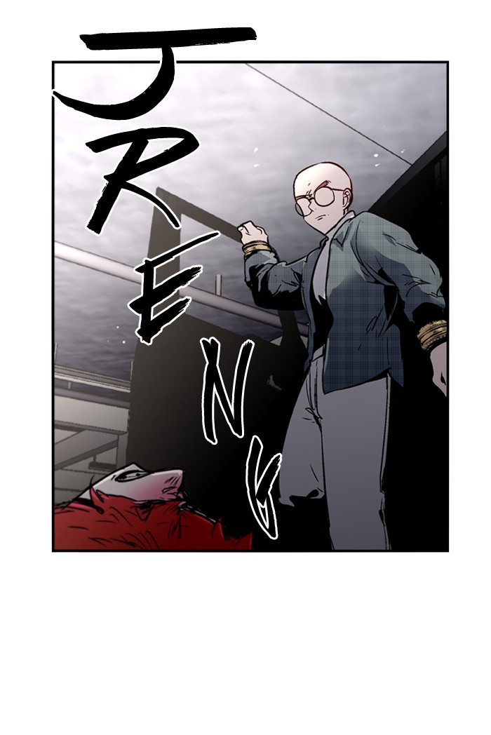 Nano List Chapter 85 halaman 68