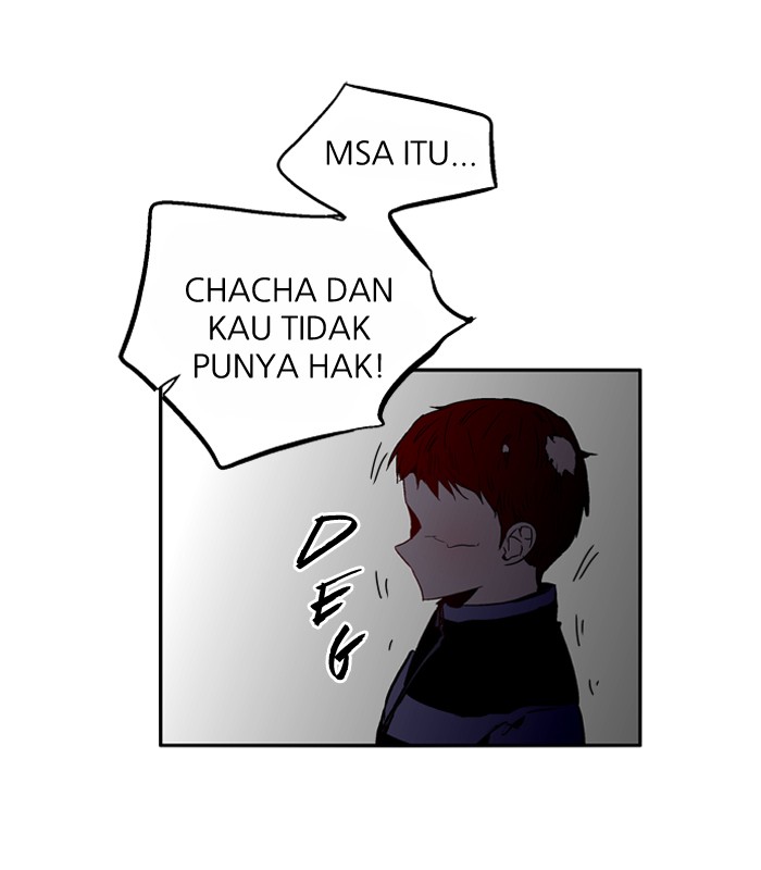 Nano List Chapter 85 halaman 51