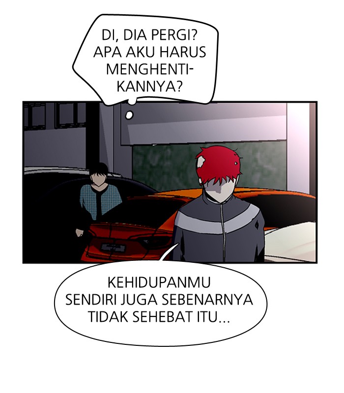 Nano List Chapter 85 halaman 56