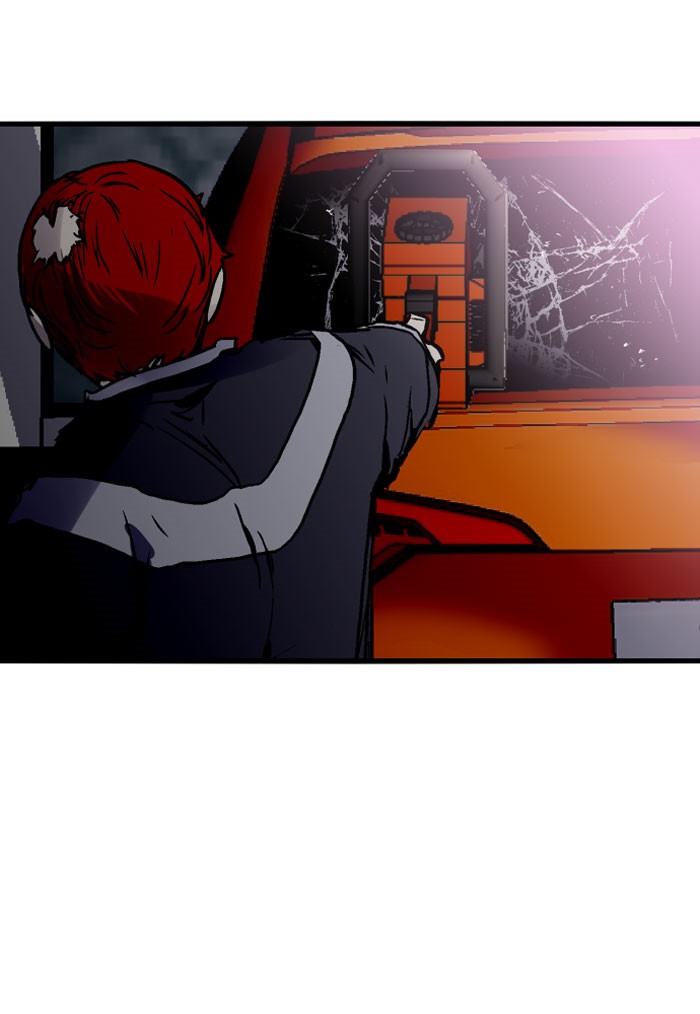 Nano List Chapter 85 halaman 28