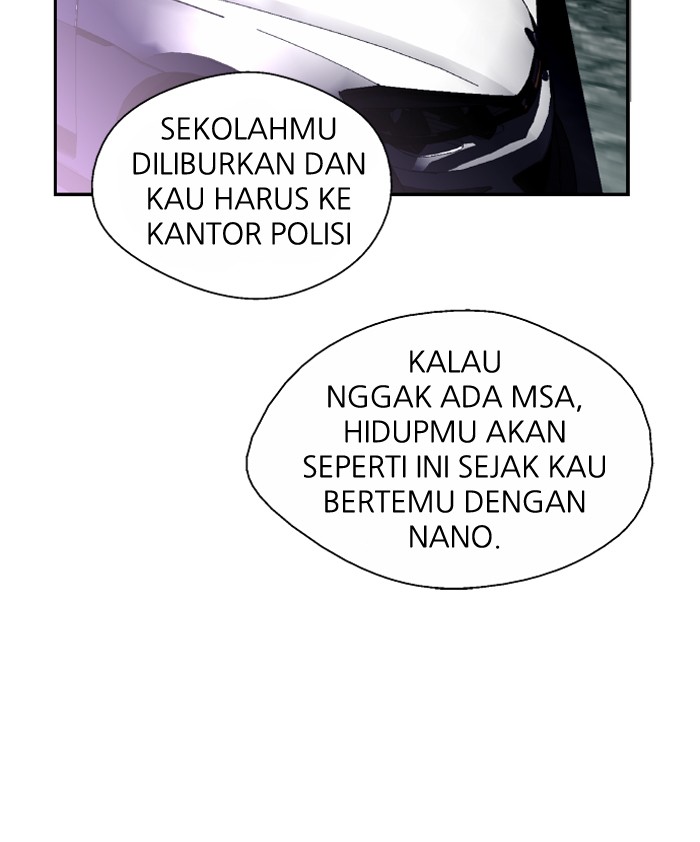 Nano List Chapter 85 halaman 46
