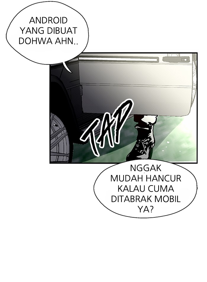 Nano List Chapter 85 halaman 67