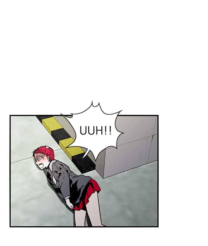 Nano List Chapter 85 halaman 66