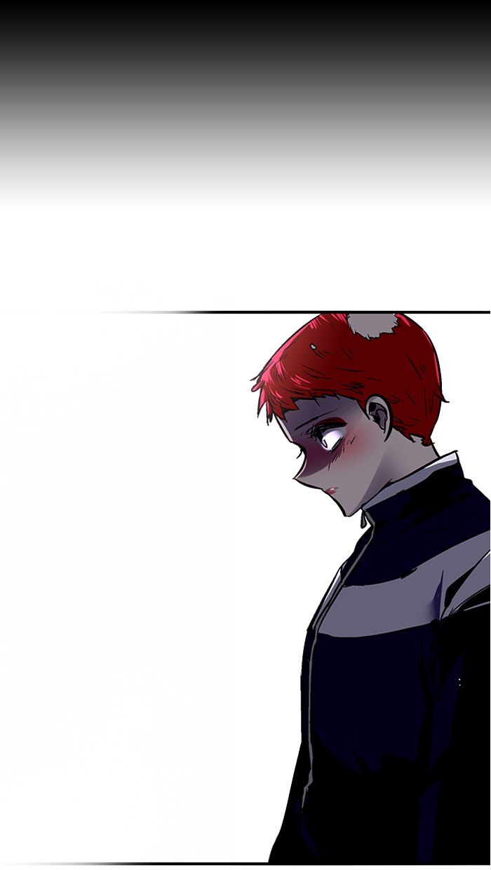 Nano List Chapter 85 halaman 54