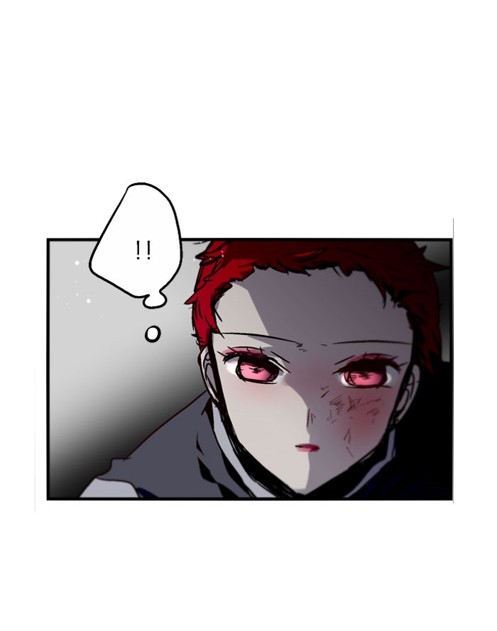 Nano List Chapter 85 halaman 27