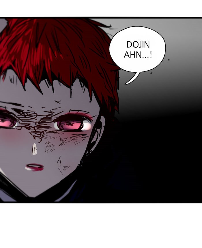 Nano List Chapter 85 halaman 30