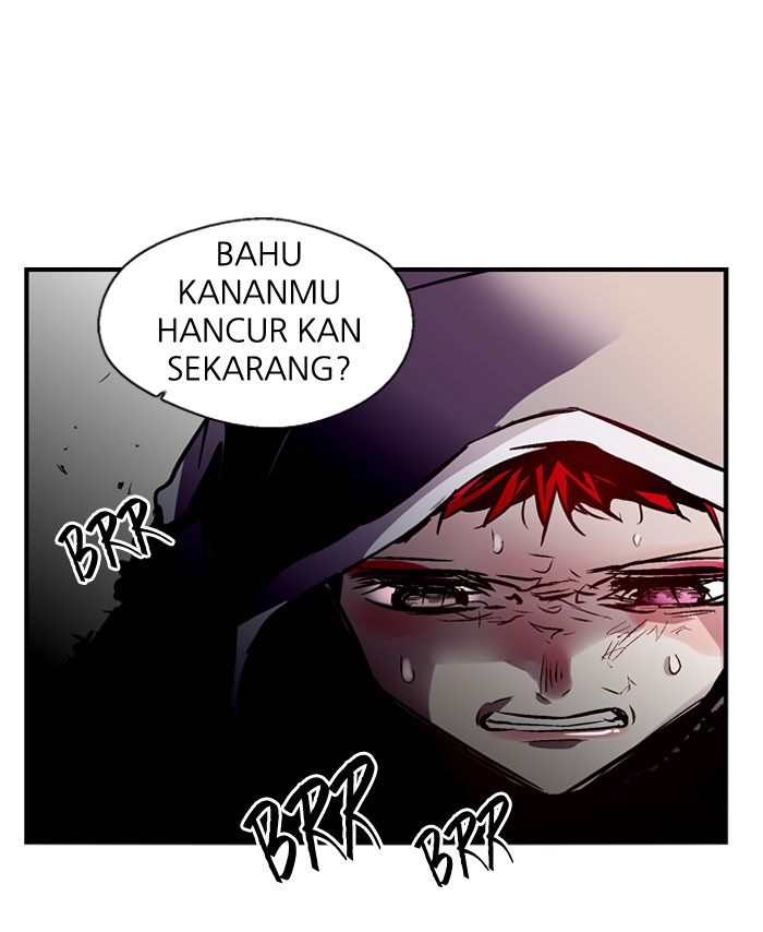Nano List Chapter 87 halaman 12