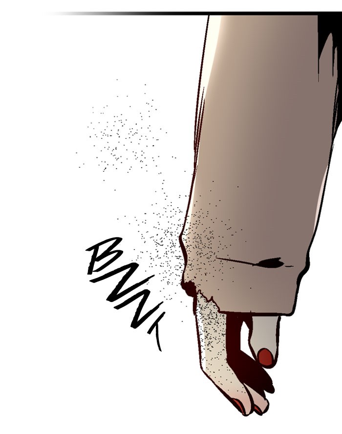 Nano List Chapter 87 halaman 35
