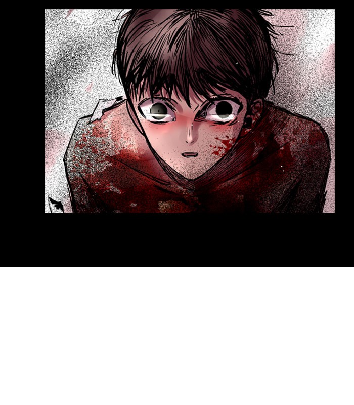 Nano List Chapter 87 halaman 41