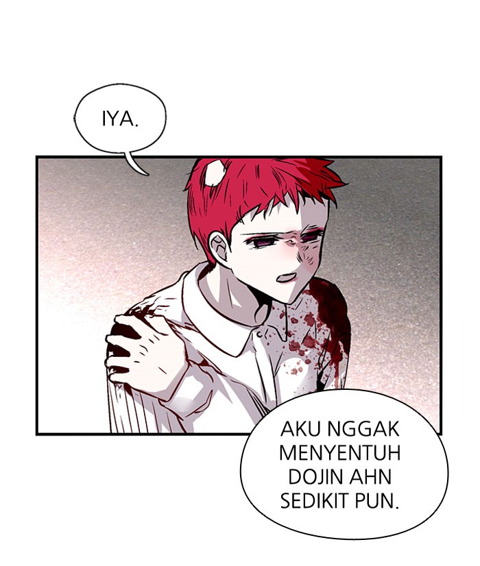 Nano List Chapter 87 halaman 38