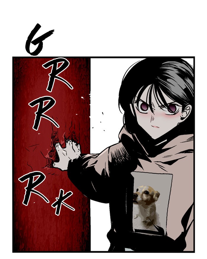 Nano List Chapter 87 halaman 45