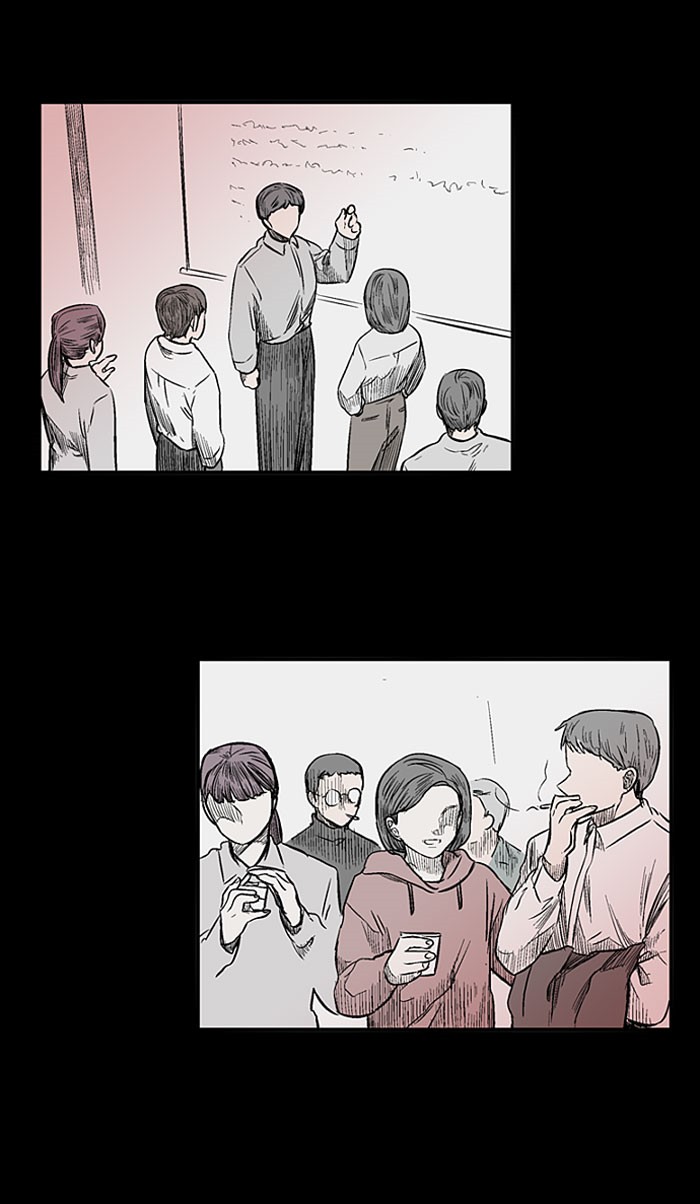 Nano List Chapter 87 halaman 58