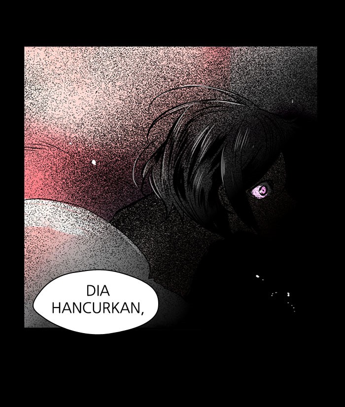 Nano List Chapter 87 halaman 26
