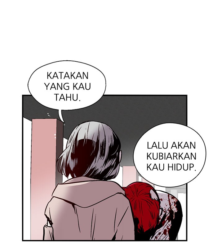 Nano List Chapter 87 halaman 65