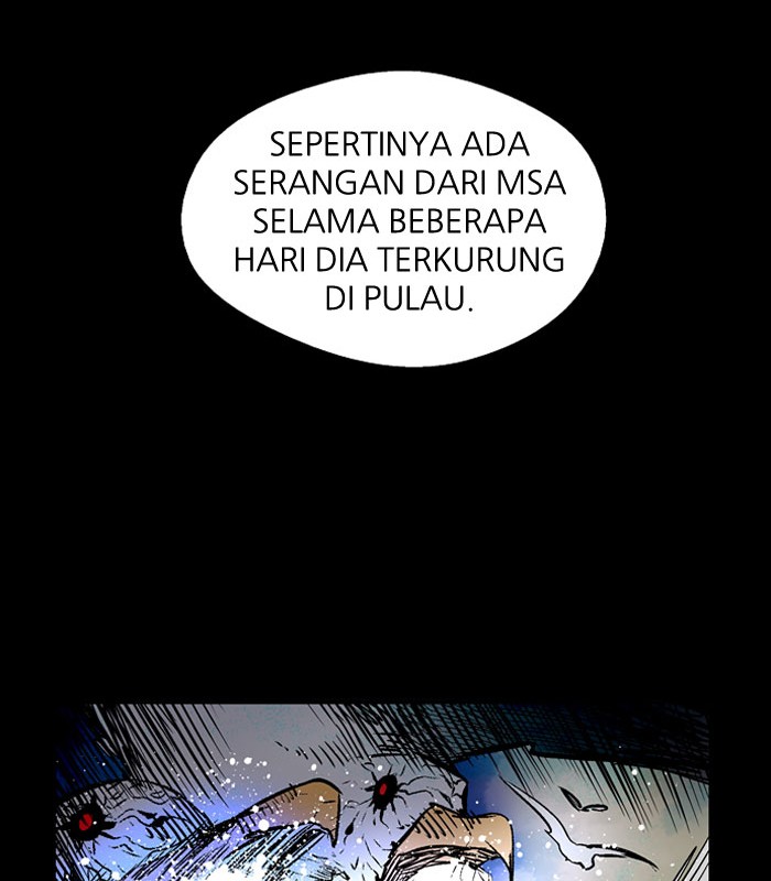 Nano List Chapter 87 halaman 22