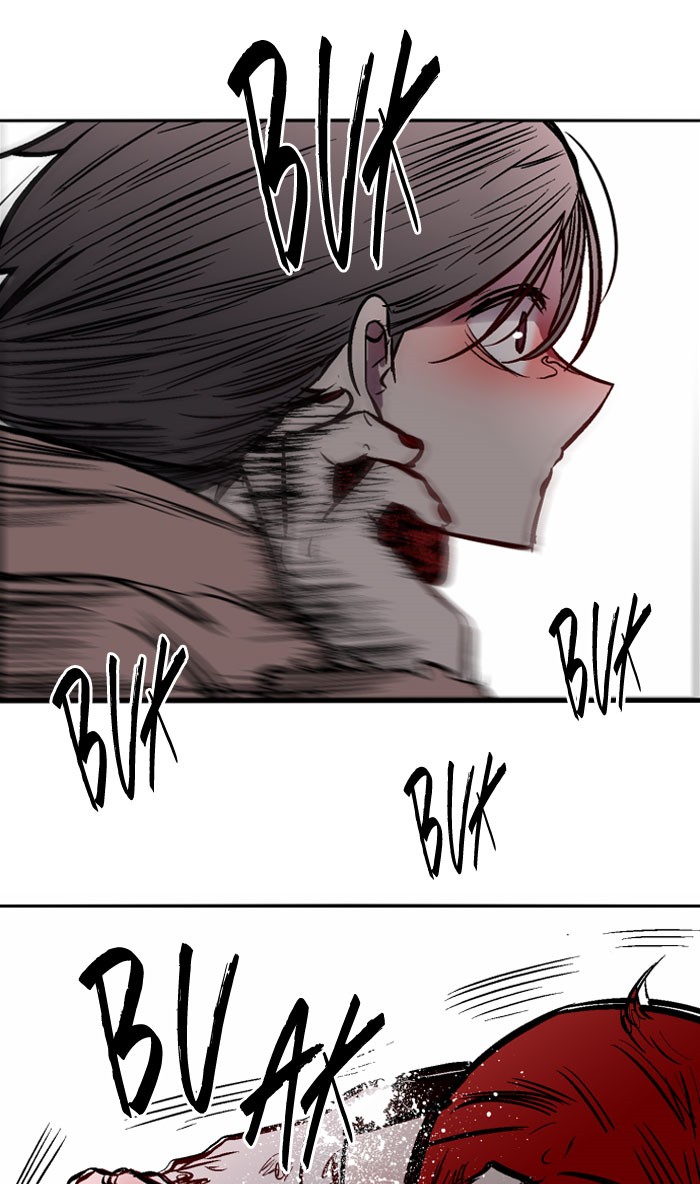 Nano List Chapter 87 halaman 48