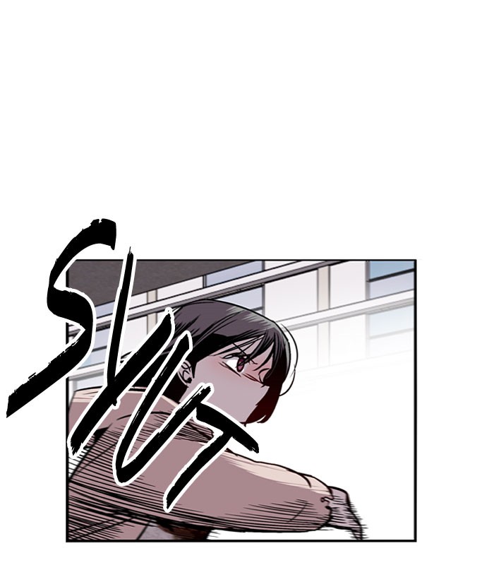 Nano List Chapter 87 halaman 46